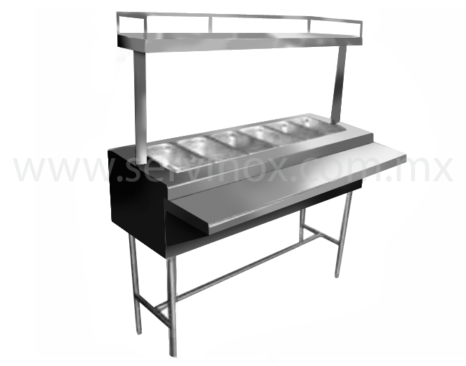 Mesa Fria Para Ensaladas.jpg?279